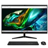 ASPIRE AIO 23 I3 8GB 512SSD W11H SOURIS CLAVIER SANS FIL 2Y